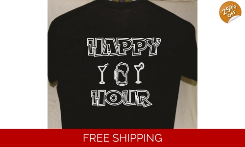 Beer Wassu-u-uup t shirt more t shirts listed for sale Great Gift For A Friend